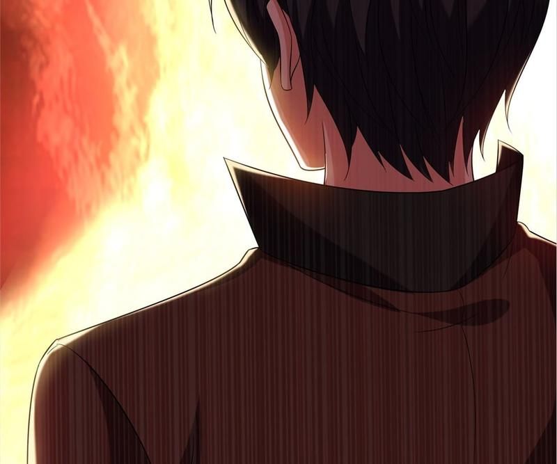 Pick Up the Prettiest Girl - Episode 80 — page 8