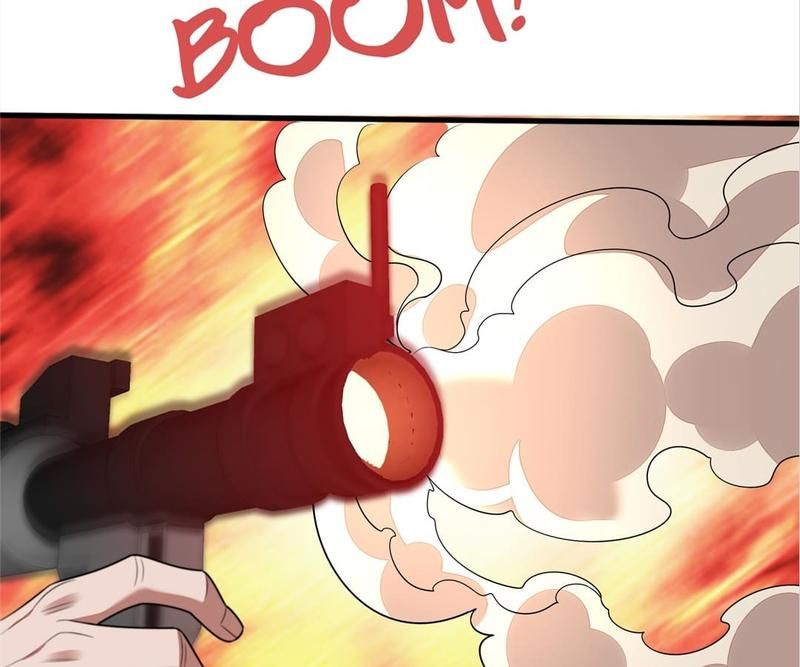 Pick Up the Prettiest Girl - Episode 80 — page 80