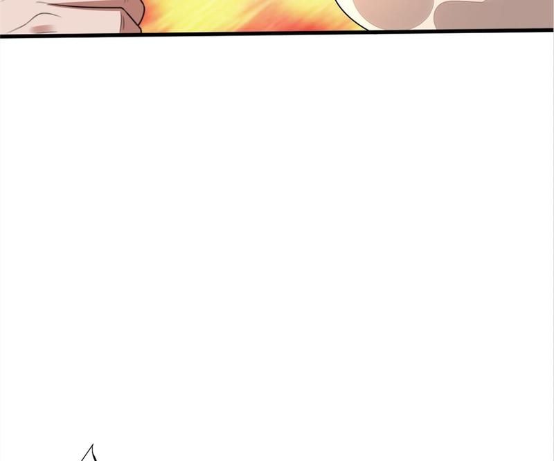 Pick Up the Prettiest Girl - Episode 80 — page 81