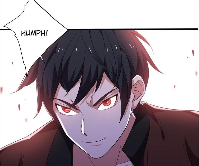 Pick Up the Prettiest Girl - Episode 80 — page 82