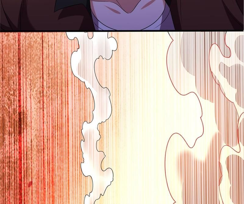 Pick Up the Prettiest Girl - Episode 80 — page 83