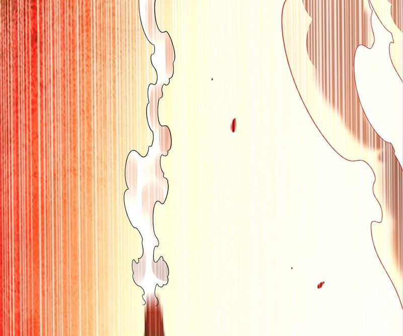 Pick Up the Prettiest Girl - Episode 80 — page 84