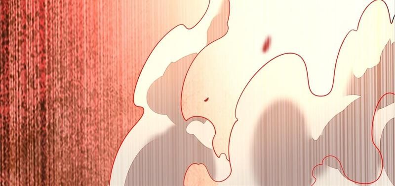 Pick Up the Prettiest Girl - Episode 80 — page 87