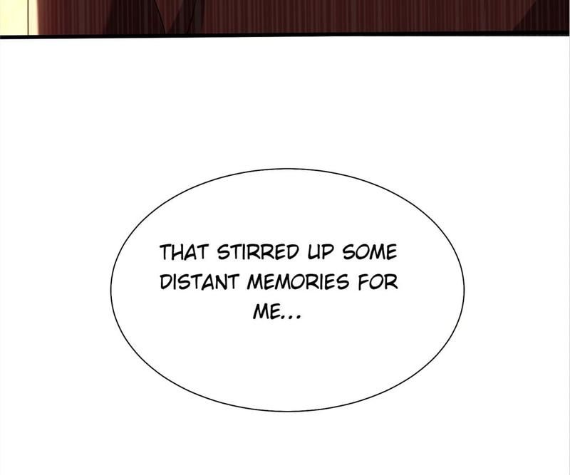 Pick Up the Prettiest Girl - Episode 80 — page 9