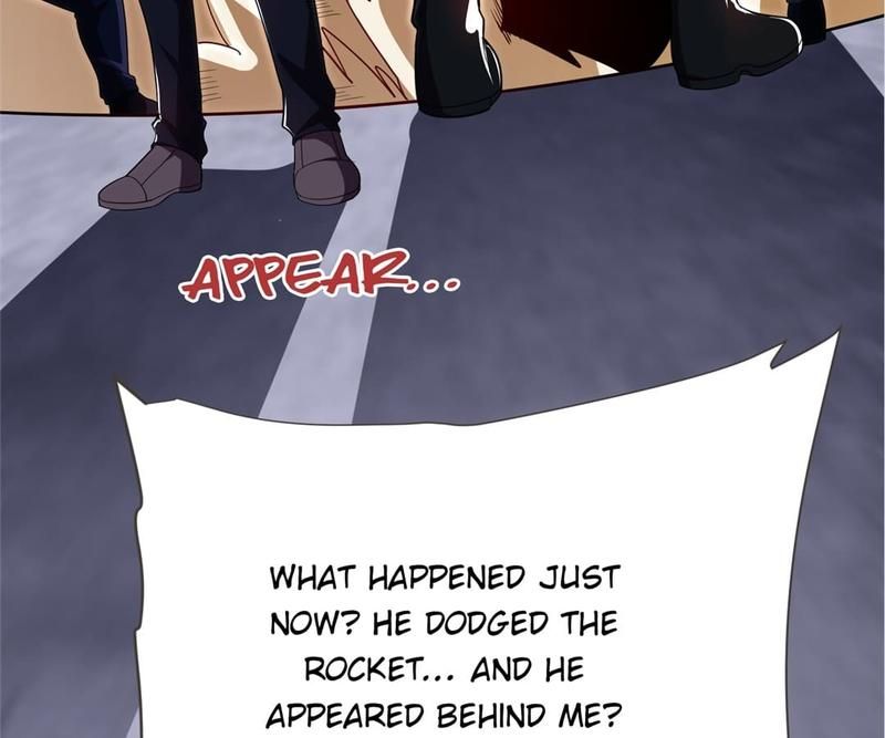 Pick Up the Prettiest Girl - Episode 81 — page 11