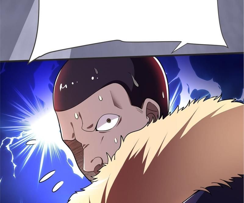 Pick Up the Prettiest Girl - Episode 81 — page 12