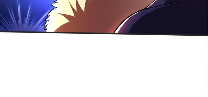 Pick Up the Prettiest Girl - Episode 81 — page 13