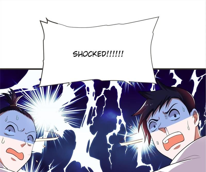 Pick Up the Prettiest Girl - Episode 81 — page 14