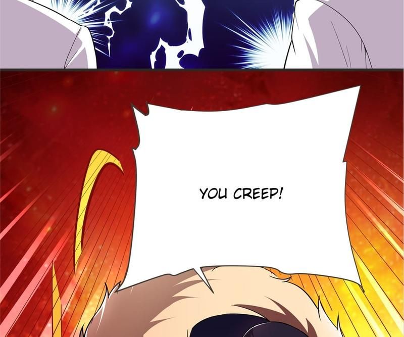Pick Up the Prettiest Girl - Episode 81 — page 15