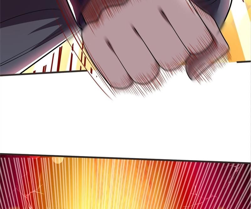 Pick Up the Prettiest Girl - Episode 81 — page 17