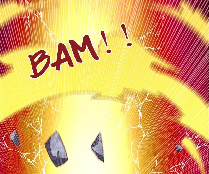 Pick Up the Prettiest Girl - Episode 81 — page 18