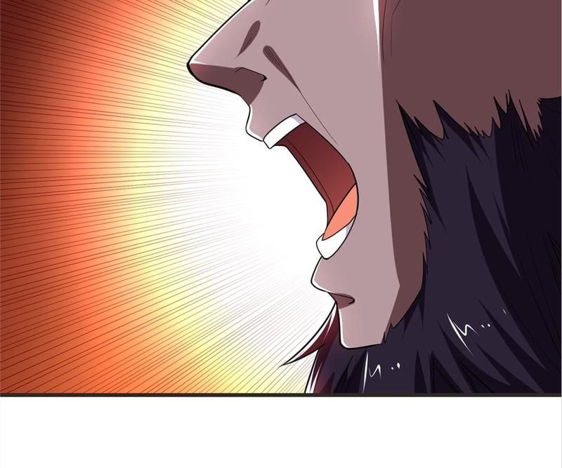 Pick Up the Prettiest Girl - Episode 81 — page 2