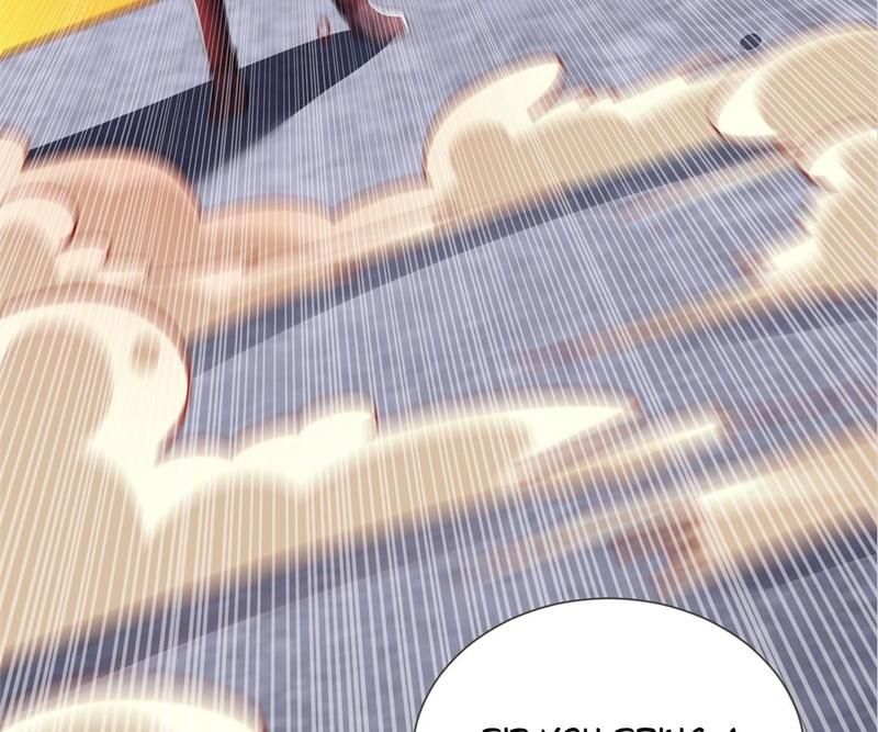 Pick Up the Prettiest Girl - Episode 81 — page 20