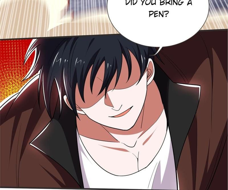 Pick Up the Prettiest Girl - Episode 81 — page 21