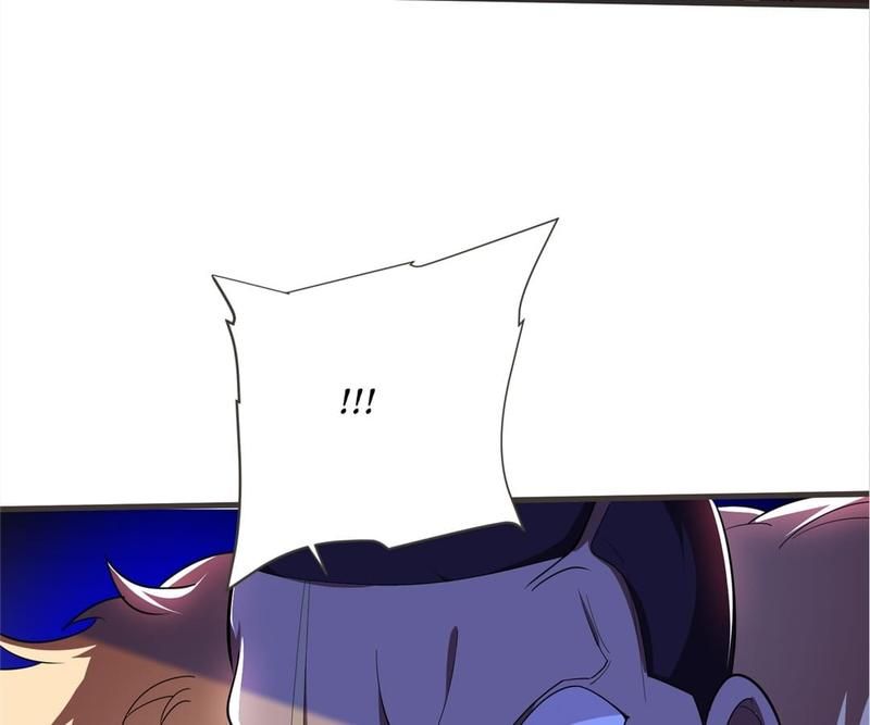 Pick Up the Prettiest Girl - Episode 81 — page 22