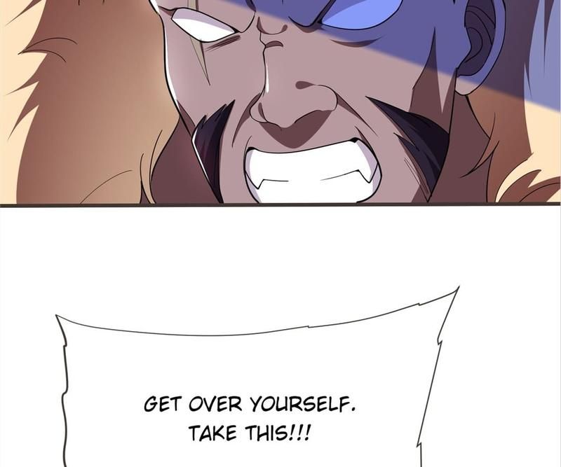 Pick Up the Prettiest Girl - Episode 81 — page 23