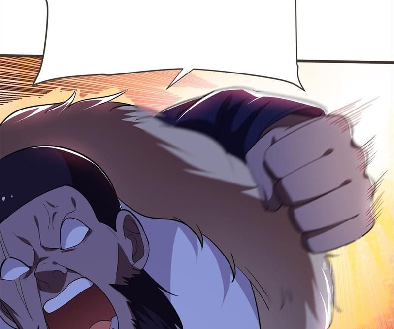Pick Up the Prettiest Girl - Episode 81 — page 24