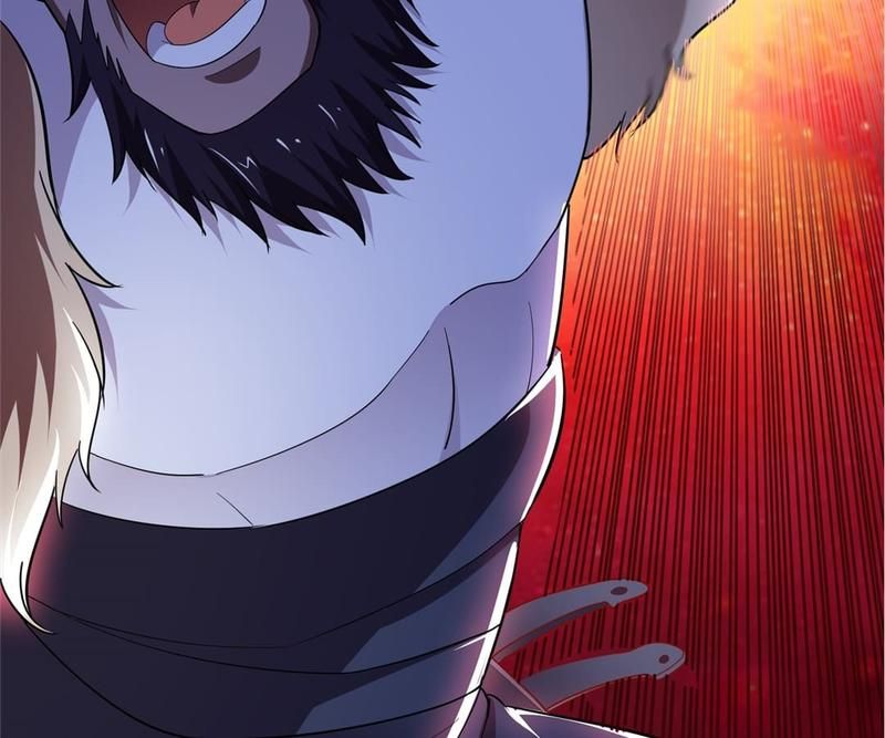 Pick Up the Prettiest Girl - Episode 81 — page 25