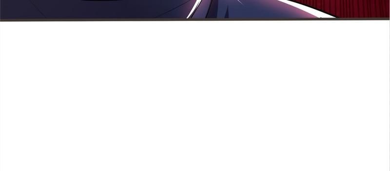 Pick Up the Prettiest Girl - Episode 81 — page 26