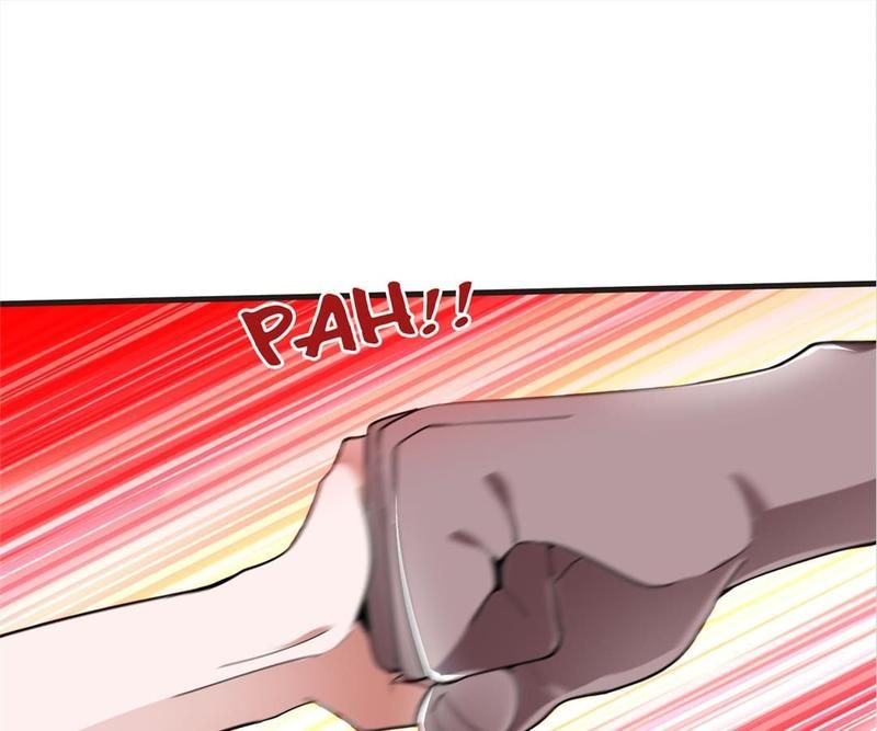 Pick Up the Prettiest Girl - Episode 81 — page 27