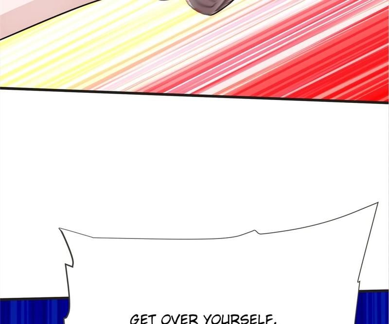 Pick Up the Prettiest Girl - Episode 81 — page 28