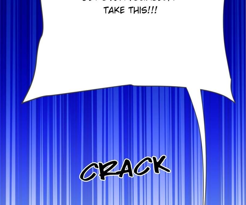 Pick Up the Prettiest Girl - Episode 81 — page 29