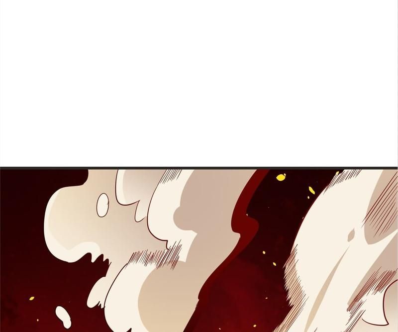Pick Up the Prettiest Girl - Episode 81 — page 3