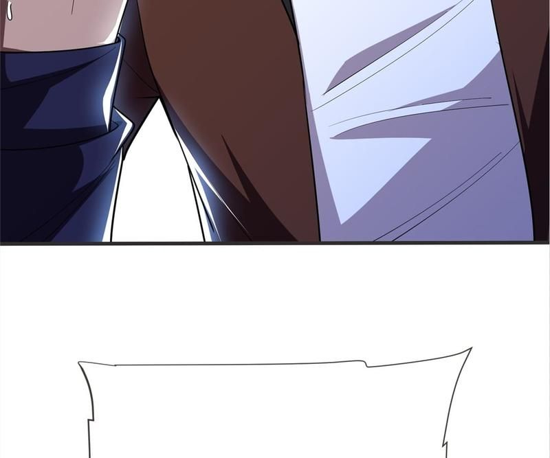 Pick Up the Prettiest Girl - Episode 81 — page 34