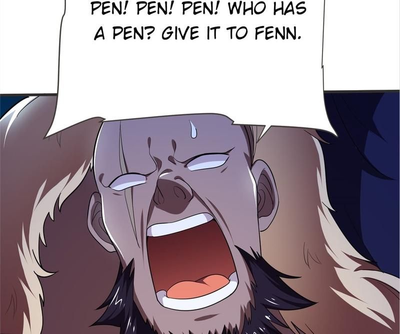 Pick Up the Prettiest Girl - Episode 81 — page 35
