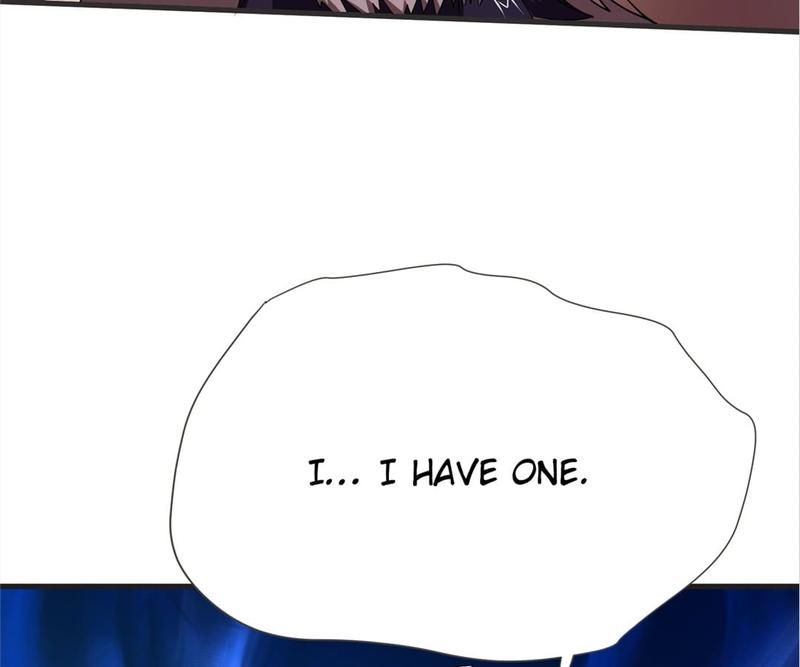 Pick Up the Prettiest Girl - Episode 81 — page 36