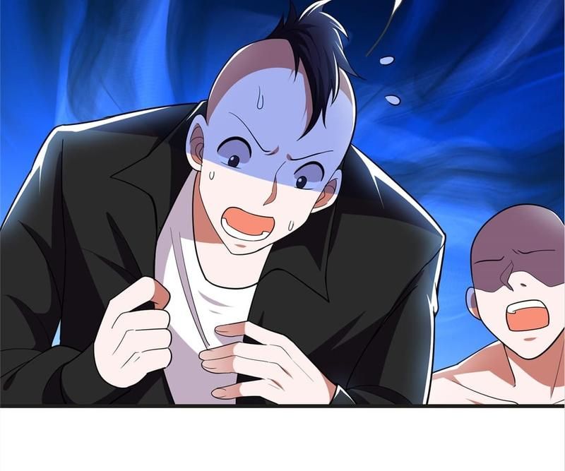 Pick Up the Prettiest Girl - Episode 81 — page 37