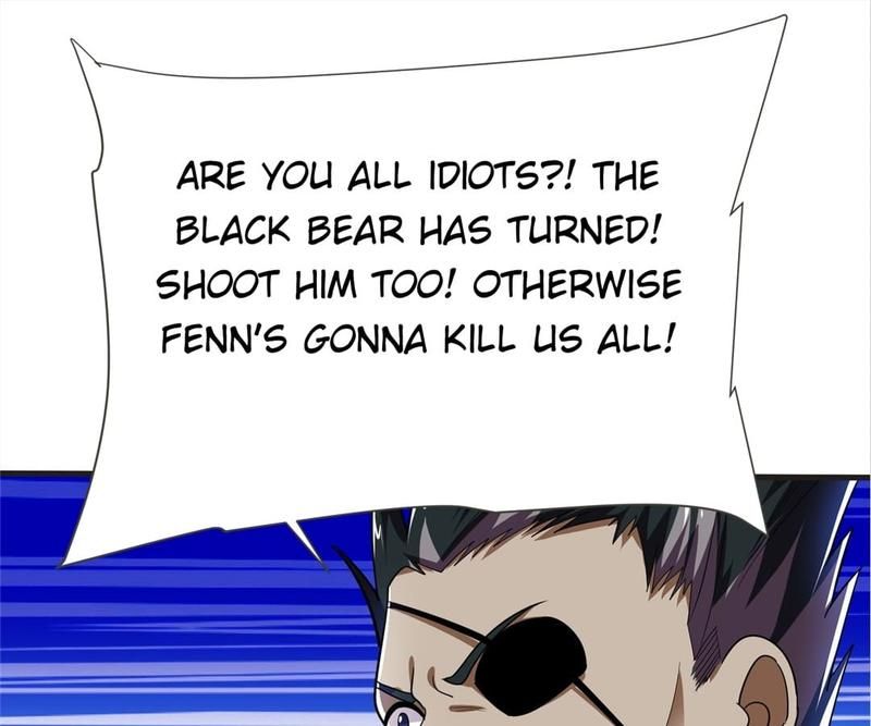 Pick Up the Prettiest Girl - Episode 81 — page 39
