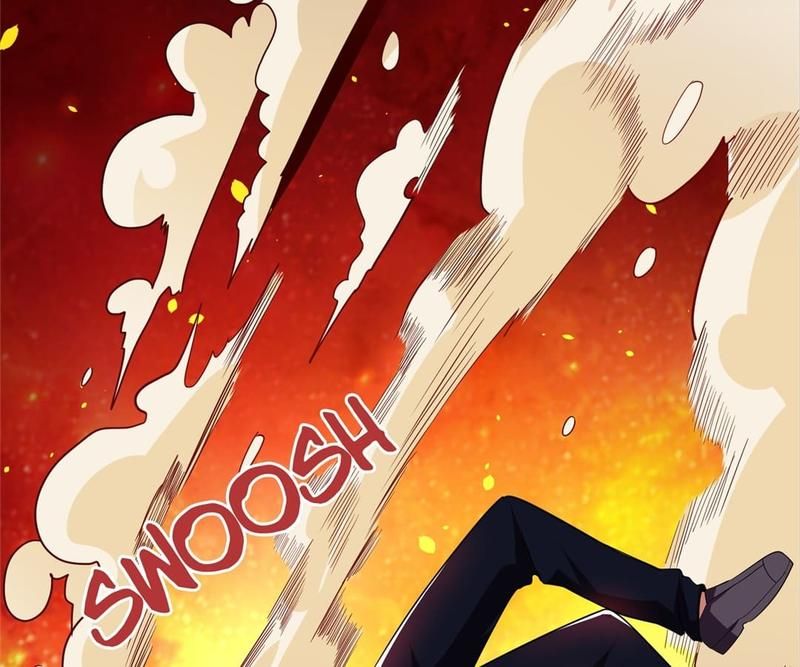 Pick Up the Prettiest Girl - Episode 81 — page 4