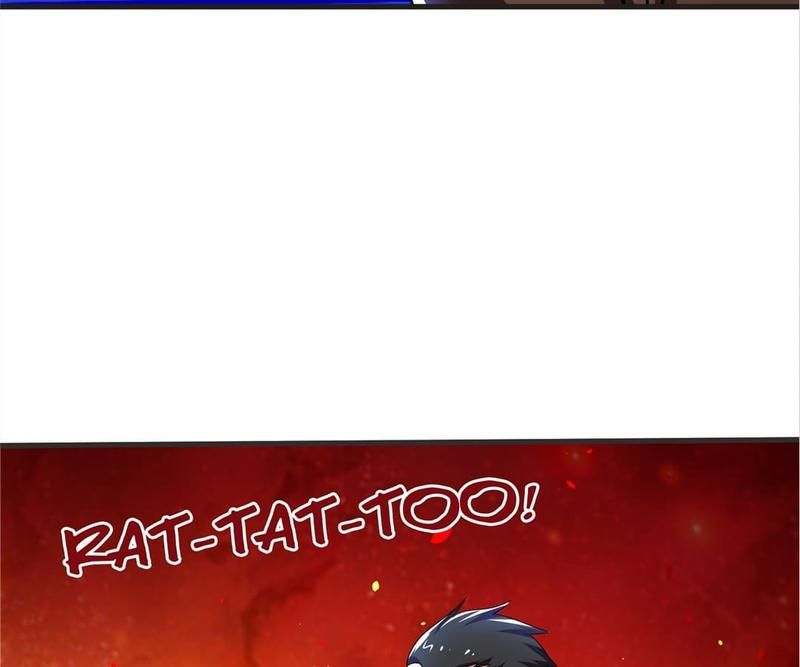 Pick Up the Prettiest Girl - Episode 81 — page 41