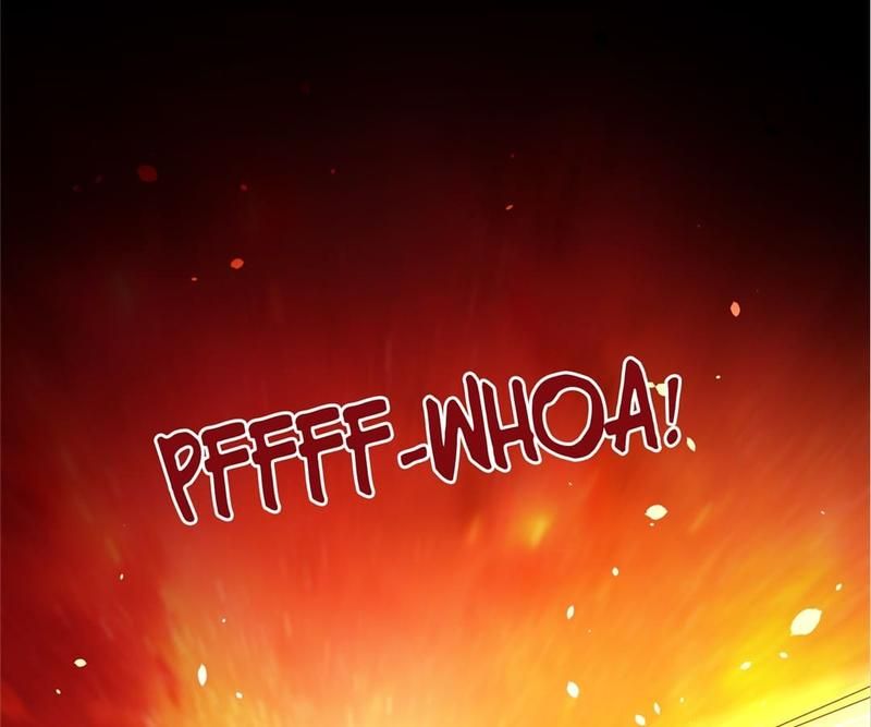 Pick Up the Prettiest Girl - Episode 81 — page 43