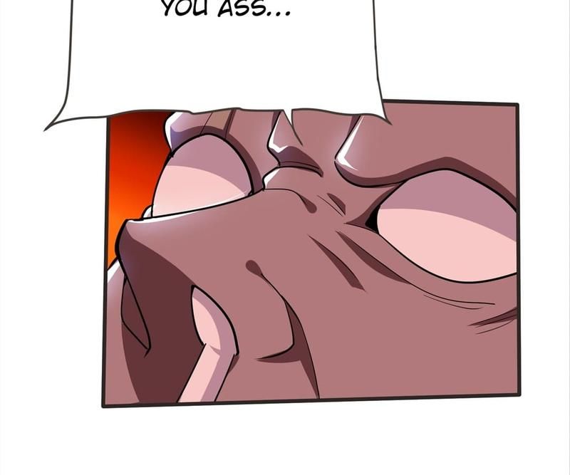 Pick Up the Prettiest Girl - Episode 81 — page 46