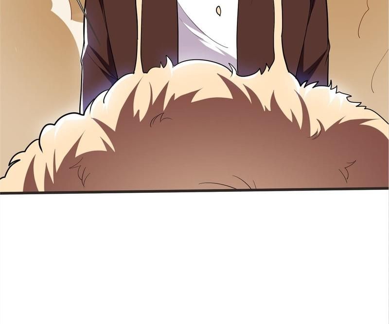 Pick Up the Prettiest Girl - Episode 81 — page 48