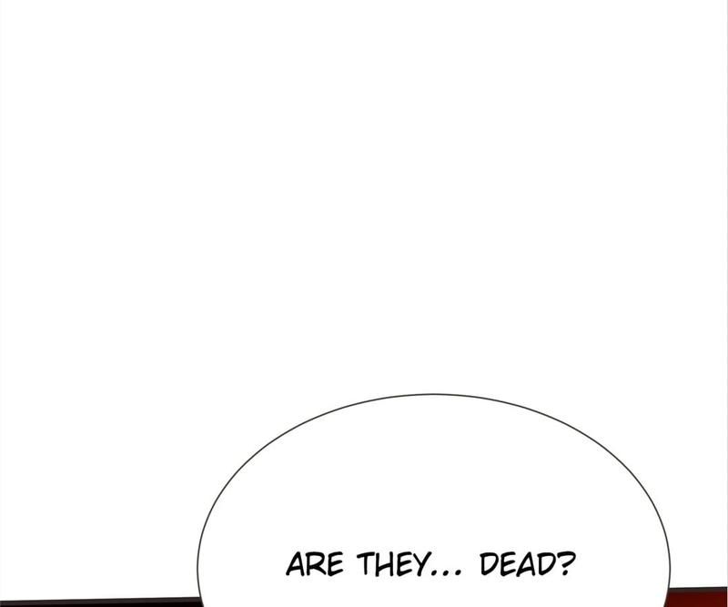 Pick Up the Prettiest Girl - Episode 81 — page 49