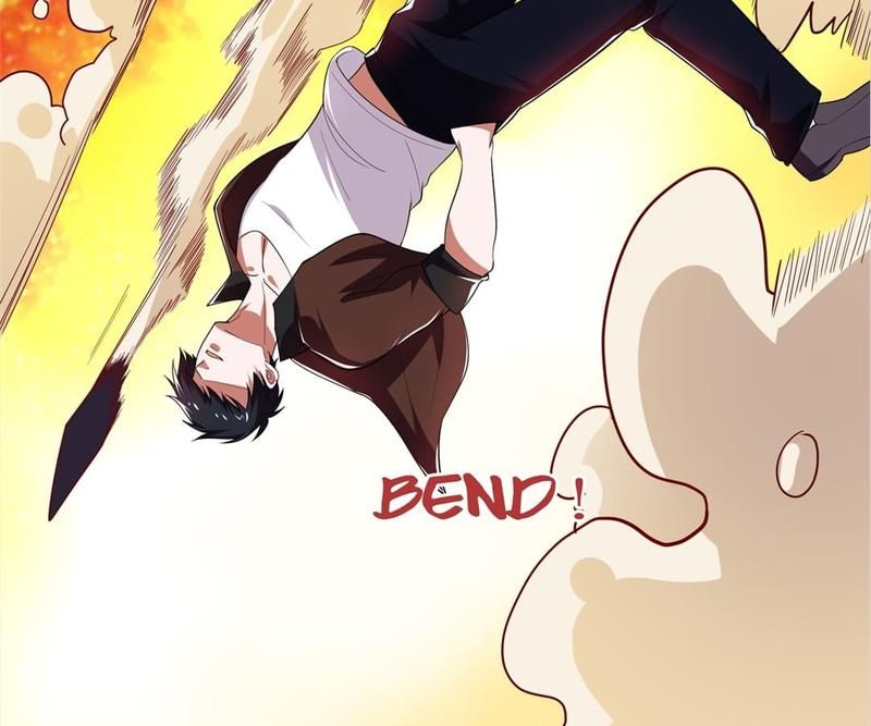 Pick Up the Prettiest Girl - Episode 81 — page 5