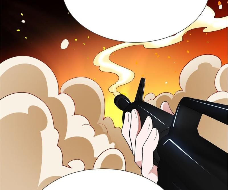 Pick Up the Prettiest Girl - Episode 81 — page 50