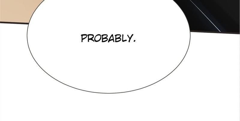 Pick Up the Prettiest Girl - Episode 81 — page 51