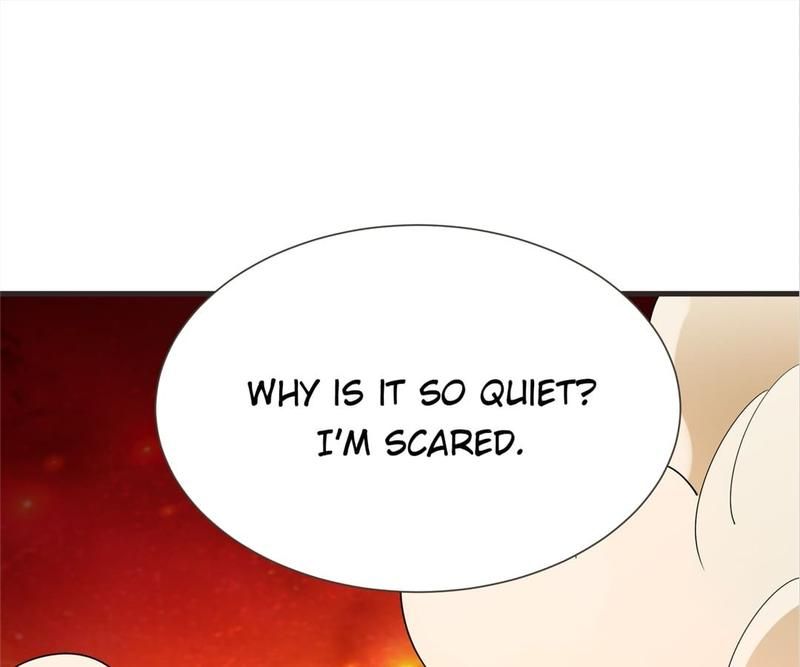 Pick Up the Prettiest Girl - Episode 81 — page 52