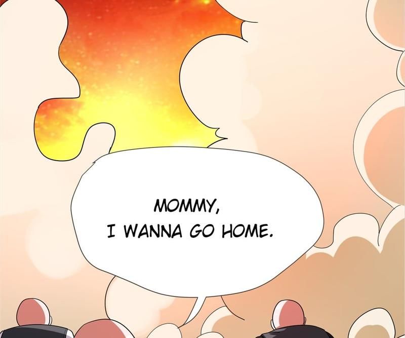 Pick Up the Prettiest Girl - Episode 81 — page 53