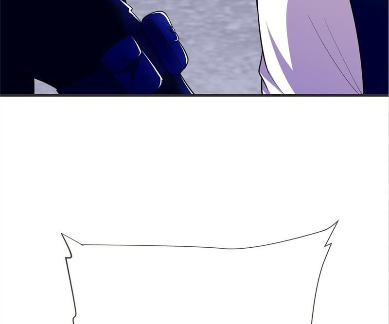 Pick Up the Prettiest Girl - Episode 81 — page 55