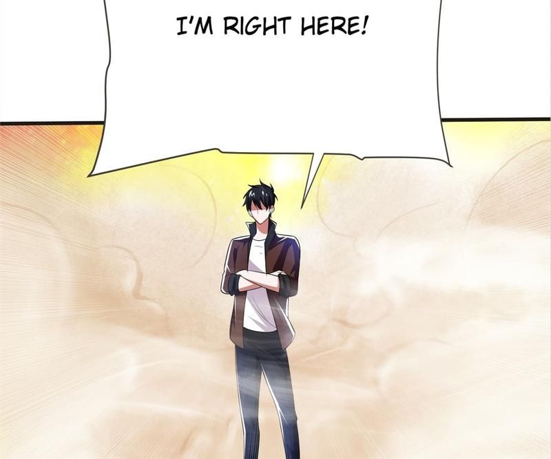 Pick Up the Prettiest Girl - Episode 81 — page 56
