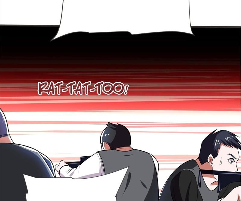 Pick Up the Prettiest Girl - Episode 81 — page 58