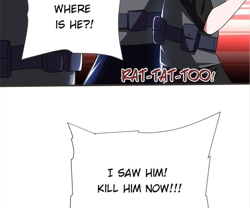 Pick Up the Prettiest Girl - Episode 81 — page 59