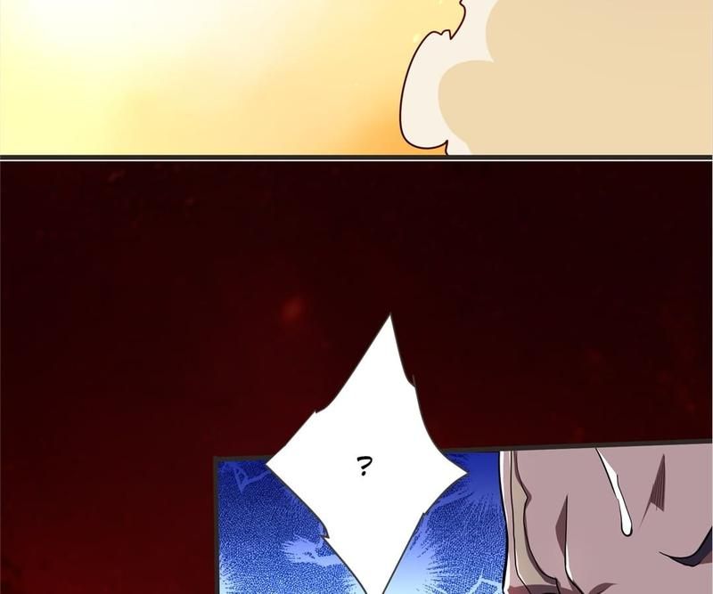 Pick Up the Prettiest Girl - Episode 81 — page 6