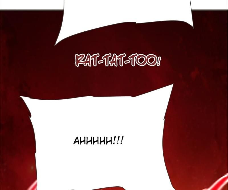 Pick Up the Prettiest Girl - Episode 81 — page 60