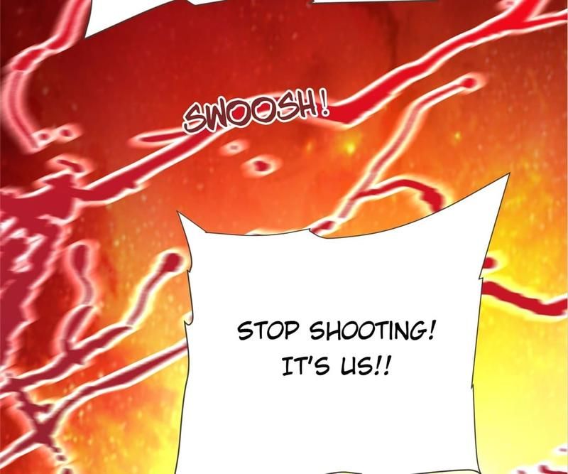 Pick Up the Prettiest Girl - Episode 81 — page 61